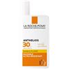LA ROCHE POSAY-PHAS (L'Oreal) La Roche-Posay Anthelios Shaka Fluido Protezione solare ultra resistente SPF 30 50 ml