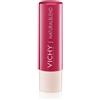 VICHY (L'Oreal Italia SpA) Vichy NaturalBlend Balsamo Colorato per Labbra Ultra-Idratante tonalità Pink 4,5 gr