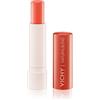 VICHY (L'Oreal Italia SpA) Vichy NaturalBlend Balsamo Colorato per Labbra Ultra-Idratante tonalità Coral 4,5 gr