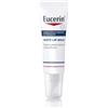 BEIERSDORF SpA EUCERIN ACUTE LIP BALM 10ML