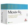 PHARMASUISSE LABORATORIES SpA MIOXIN 4G 30BUSTE