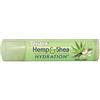 CONSULTEAM Srl BLISTEX HEMP&SHEA HYDRATION VA