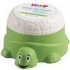 HIPP ITALIA Srl HIPP BABY CARE CREMA IDRAT 100ML