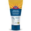 COSWELL SpA PREP CREMA MANI CONCENTRATA
