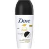 UNILEVER ITALIA MKT OPER. Srl DOVE ADV CARE Roll-On Inv.Dry