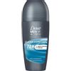 UNILEVER ITALIA MKT OPER. Srl DOVE MEN ADV CARE RollOn Clean