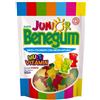 PERFETTI VAN MELLE ITALIA Srl BENEGUM J MULTIVITAMIN CARAM