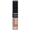 L'OREAL ITALIA SpA DIV. CPD L'Oreal Paris Full Wear Concealer up to 24H Full Coverage 327 Cashmere