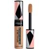 L'OREAL ITALIA SpA DIV. CPD INFAILLIBLE FULL WEAR331 LATTE