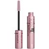 L'OREAL ITALIA SpA DIV. CPD Maybelline Lash Sensational Sky High Mascara Volumizzante, 7.2ml
