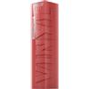 L'OREAL ITALIA SpA DIV. CPD MAYBELLINE NY VINYL INK 15 PEA