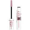 L'OREAL ITALIA SpA DIV. CPD Maybelline New York Lash Sensational Mascara Sky High Primer Nero 7,2ml