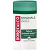 L.MANETTI-H.ROBERTS & C. SpA BOROTALCO DEO STICK ORIGINALE