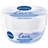 NIVEA (BEIERSDORF SpA) NIVEA CARE MINI 50ML
