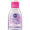 NIVEA (BEIERSDORF SpA) NIVEA MICELLAIR ACQUA EX DEL M
