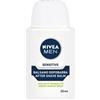 NIVEA (BEIERSDORF SpA) NIVEA MEN SENSITIVE DOPOB MINI