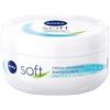 NIVEA (BEIERSDORF SpA) NIVEA SOFT MINI 50ML