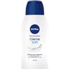 NIVEA (BEIERSDORF SpA) NIVEA DOCCIA CREMA SOFT MINI