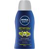 NIVEA (BEIERSDORF SpA) NIVEA MEN ENERGY DOCC SH MINI