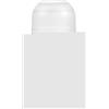 L.MANETTI-H.ROBERTS SpA DIV.MM BOROTALCO DEO ROLL INVIS AZZ