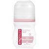 L.MANETTI-H.ROBERTS SpA DIV.MM BOROTALCO DEO ROLL INVIS ROSA