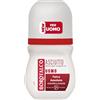 L.MANETTI-H.ROBERTS SpA DIV.MM BOROTALCO MEN DEO ROLL AMBRA