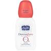 L.MANETTI-H.ROBERTS SpA DIV.MM NEUTRO ROBERTS DEO ECO DZERO