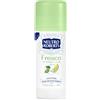 L.MANETTI-H.ROBERTS SpA DIV.MM NEUTRO ROBERTS DEO STK ALC FVE