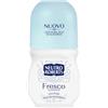 L.MANETTI-H.ROBERTS SpA DIV.MM NEUTRO ROBERTS DEO ROLLON F BL