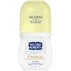 L.MANETTI-H.ROBERTS SpA DIV.MM NEUTRO ROBERTS DEO ROLLON F GI