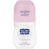 L.MANETTI-H.ROBERTS SpA DIV.MM NEUTRO ROBERTS DEO ROLLON F RA