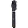 GIMA OFTALMOSCOPIO HEINE BETA X - C-130.28.330
