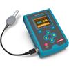 GIMA SIMULATORE SpO2 GIMA MS100