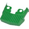 Peg Perego Contrappeso Peg Perego per Trattore e Ruspa John Deere Verde