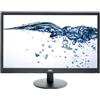 AOC E2470SWDA | 23.6 | Nero - molto buono