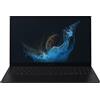 Samsung Galaxy Book2 Pro 15 | i5-1240P | 15.6 | 8 GB | 256 GB SSD | 5G | Win 11 Home | UK
