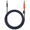 Logitech 951-000088 cuffia e auricolare Cavo Blu 951-000088