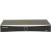 Hikvision DS-7604NXI-K1 4-ch 1U K Series AcuSense 4K NVR DS-7604NXI-K1