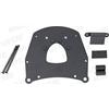 Givi KR920 top-case Carrier Monolock