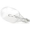 Osram 921 apparecchio con base a pinza in vetro 921 di tipo W16W, 921, 12V, 10 lampade