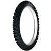 DUNLOP D952 110/90-18 61M TT E