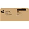 Samsung Cartuccia toner nero ad altissima resa MLT-D205E