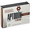 GD Srl Aptodin Plus Retard 30 Compresse Capelli e Unghie