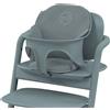 Cybex Lemo Cuscino per la Sedia Stone Blue