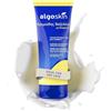 Algoskin Crema a base di vaselina Algoskin con vitamina E per pelli secche e ruvide - Idrata e protegge la pelle secca e le screpolature solari - Crema per mani screpolate, gomiti, ginocchia - 170 g