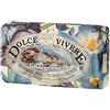 NESTI DANTE Dolce Vivere Lago Di Como Sapone - 250 gr.