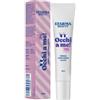 eFarma Beauty Occhi a Me! Crema Contorno Occhi Idratante Anti-Age 15 ml con Acido Ialuronico ed EPS Seafill® Made in Italy