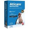 Aticare Dermocollar Cani Oltre 7 kg 75 cm