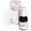Rifoson 100 ml