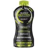 EthicSport - Super Dextring - Gel Apple/Lemon